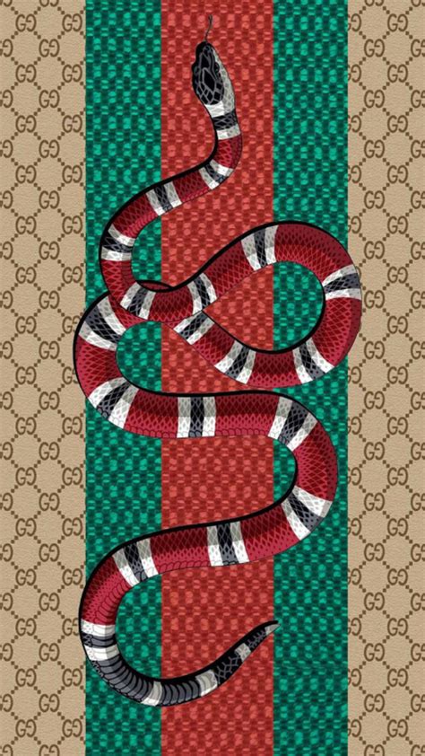 gucci bengal wallpaper|gucci wallpaper 4k free.